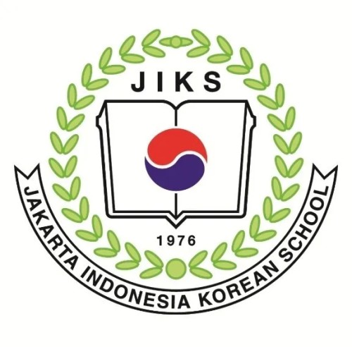 Jakarta International Korean School, 国际学校 | We provide Indonesia infrastructure map on various property sectors and data. Access property listings, infrastructure developments, news, and valuable transaction data for informed decisions.