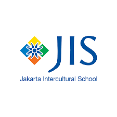 Jakarta Intercultural School, 国际学校 | We provide Indonesia infrastructure map on various property sectors and data. Access property listings, infrastructure developments, news, and valuable transaction data for informed decisions.
