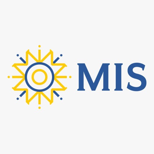 Mentari Intercular School Jakarta, 国际学校 | We provide Indonesia infrastructure map on various property sectors and data. Access property listings, infrastructure developments, news, and valuable transaction data for informed decisions.