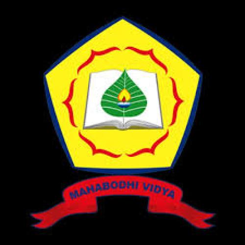 Mahabodhi Vidya School, 国际学校 | We provide Indonesia infrastructure map on various property sectors and data. Access property listings, infrastructure developments, news, and valuable transaction data for informed decisions.