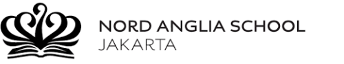 Nord Anglia School Jakarta, 国际学校 | We provide Indonesia infrastructure map on various property sectors and data. Access property listings, infrastructure developments, news, and valuable transaction data for informed decisions.