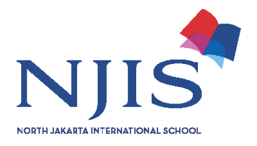 North Jakarta Intercultural School, 国际学校 | We provide Indonesia infrastructure map on various property sectors and data. Access property listings, infrastructure developments, news, and valuable transaction data for informed decisions.