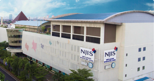 North Jakarta Intercultural School, 国际学校 | We provide Indonesia infrastructure map on various property sectors and data. Access property listings, infrastructure developments, news, and valuable transaction data for informed decisions.