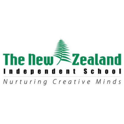 The New Zealand Independent School, 国际学校 | We provide Indonesia infrastructure map on various property sectors and data. Access property listings, infrastructure developments, news, and valuable transaction data for informed decisions.