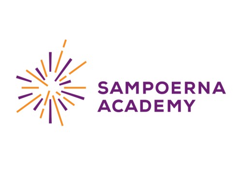 Sampoerna Academy Jakarta, 国际学校 | We provide Indonesia infrastructure map on various property sectors and data. Access property listings, infrastructure developments, news, and valuable transaction data for informed decisions.