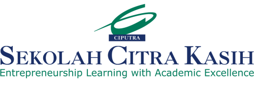 Citra Kasih School Don Bosco Pondok Indah, 国际学校 | We provide Indonesia infrastructure map on various property sectors and data. Access property listings, infrastructure developments, news, and valuable transaction data for informed decisions.