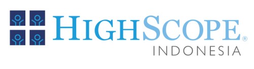 HighScope School Indonesia Pluit, 国际学校 | We provide Indonesia infrastructure map on various property sectors and data. Access property listings, infrastructure developments, news, and valuable transaction data for informed decisions.