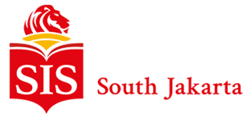 SIS South Jakarta, 国际学校 | We provide Indonesia infrastructure map on various property sectors and data. Access property listings, infrastructure developments, news, and valuable transaction data for informed decisions.