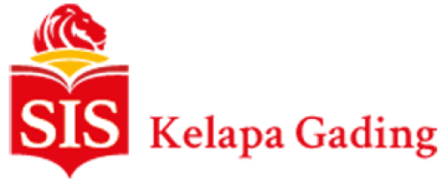 SIS Kelapa Gading, 国际学校 | We provide Indonesia infrastructure map on various property sectors and data. Access property listings, infrastructure developments, news, and valuable transaction data for informed decisions.