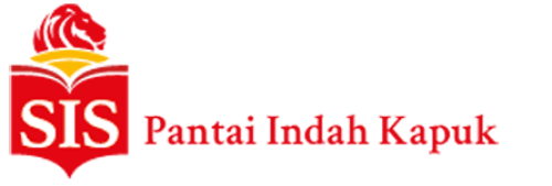 SIS Pantai Indah Kapuk, 国际学校 | We provide Indonesia infrastructure map on various property sectors and data. Access property listings, infrastructure developments, news, and valuable transaction data for informed decisions.