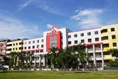 SIS Pantai Indah Kapuk, 国际学校 | We provide Indonesia infrastructure map on various property sectors and data. Access property listings, infrastructure developments, news, and valuable transaction data for informed decisions.