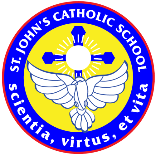 Saint John's Catholic School Meruya, 国际学校 | We provide Indonesia infrastructure map on various property sectors and data. Access property listings, infrastructure developments, news, and valuable transaction data for informed decisions.