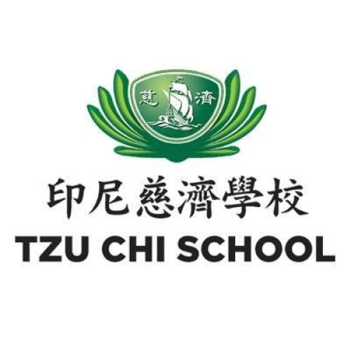 Tzu Chi School, 国际学校 | We provide Indonesia infrastructure map on various property sectors and data. Access property listings, infrastructure developments, news, and valuable transaction data for informed decisions.