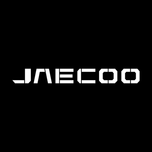 Jaecoo Pasar Minggu, Automotive Dealership | We provide Indonesia infrastructure map on various property sectors and data. Access property listings, infrastructure developments, news, and valuable transaction data for informed decisions.