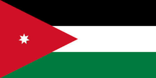 Embassy of Jordan, 大使馆 | We provide Indonesia infrastructure map on various property sectors and data. Access property listings, infrastructure developments, news, and valuable transaction data for informed decisions.