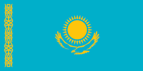 Embassy of Kazakhstan, 大使馆 | We provide Indonesia infrastructure map on various property sectors and data. Access property listings, infrastructure developments, news, and valuable transaction data for informed decisions.