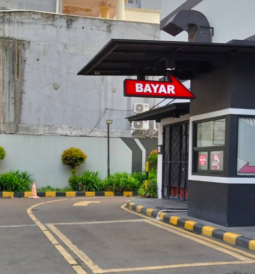 KFC Kemang Timur, Stand Alone Retail | We provide Indonesia infrastructure map on various property sectors and data. Access property listings, infrastructure developments, news, and valuable transaction data for informed decisions.