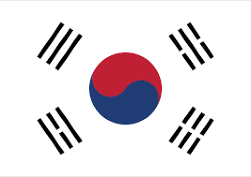 Embassy of the Republic of Korea, 大使馆 | We provide Indonesia infrastructure map on various property sectors and data. Access property listings, infrastructure developments, news, and valuable transaction data for informed decisions.