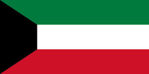 Embassy of Kuwait, 大使馆 | We provide Indonesia infrastructure map on various property sectors and data. Access property listings, infrastructure developments, news, and valuable transaction data for informed decisions.