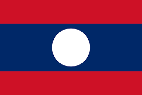 Embassy of Laos, 大使馆 | We provide Indonesia infrastructure map on various property sectors and data. Access property listings, infrastructure developments, news, and valuable transaction data for informed decisions.