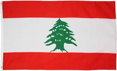 Embassy of Lebanon, 大使馆 | We provide Indonesia infrastructure map on various property sectors and data. Access property listings, infrastructure developments, news, and valuable transaction data for informed decisions.
