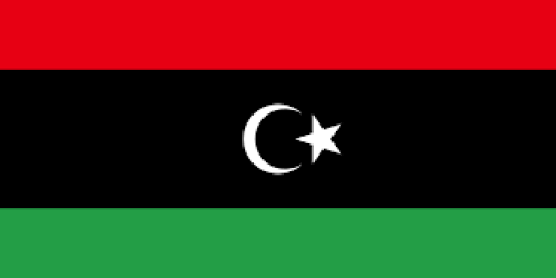 Embassy of Libya, 大使馆 | We provide Indonesia infrastructure map on various property sectors and data. Access property listings, infrastructure developments, news, and valuable transaction data for informed decisions.