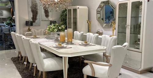 Malinda Design Center Kemang, Stand Alone Retail | We provide Indonesia infrastructure map on various property sectors and data. Access property listings, infrastructure developments, news, and valuable transaction data for informed decisions.