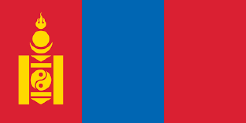 Embassy of Mongolia, 大使馆 | We provide Indonesia infrastructure map on various property sectors and data. Access property listings, infrastructure developments, news, and valuable transaction data for informed decisions.