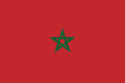 Embassy of Morocco, 大使馆 | We provide Indonesia infrastructure map on various property sectors and data. Access property listings, infrastructure developments, news, and valuable transaction data for informed decisions.