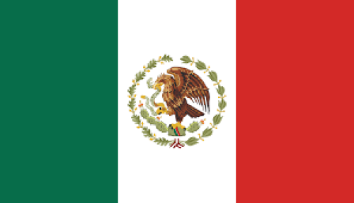 Embassy of Mexico, 大使馆 | We provide Indonesia infrastructure map on various property sectors and data. Access property listings, infrastructure developments, news, and valuable transaction data for informed decisions.