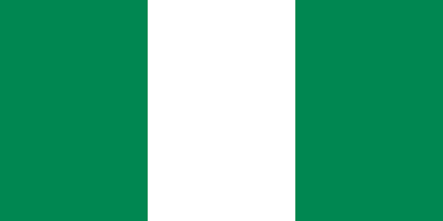 Embassy of Nigeria, 大使馆 | We provide Indonesia infrastructure map on various property sectors and data. Access property listings, infrastructure developments, news, and valuable transaction data for informed decisions.