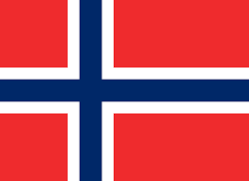 Embassy of Norway, 大使馆 | We provide Indonesia infrastructure map on various property sectors and data. Access property listings, infrastructure developments, news, and valuable transaction data for informed decisions.