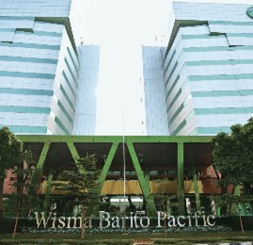 Completed office rent lease, sewa kantor | We provide Indonesia infrastructure map on various property sectors and data. Access property listings, infrastructure developments, news, and valuable transaction data for informed decisions.