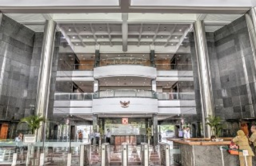 Completed office rent lease, sewa kantor | We provide Indonesia infrastructure map on various property sectors and data. Access property listings, infrastructure developments, news, and valuable transaction data for informed decisions.