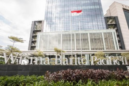 Completed office rent lease, sewa kantor | We provide Indonesia infrastructure map on various property sectors and data. Access property listings, infrastructure developments, news, and valuable transaction data for informed decisions.