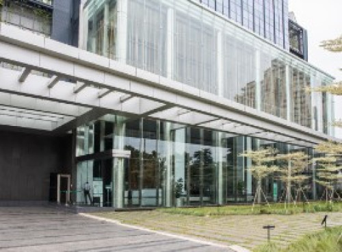 Completed office rent lease, sewa kantor | We provide Indonesia infrastructure map on various property sectors and data. Access property listings, infrastructure developments, news, and valuable transaction data for informed decisions.