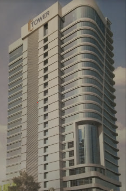 Under Construction office rent lease, sewa kantor | We provide Indonesia infrastructure map on various property sectors and data. Access property listings, infrastructure developments, news, and valuable transaction data for informed decisions.