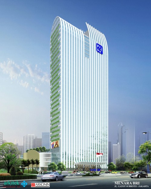 Completed office rent lease, sewa kantor | We provide Indonesia infrastructure map on various property sectors and data. Access property listings, infrastructure developments, news, and valuable transaction data for informed decisions.