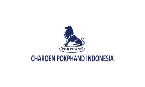 Proposed office rent lease, sewa kantor | We provide Indonesia infrastructure map on various property sectors and data. Access property listings, infrastructure developments, news, and valuable transaction data for informed decisions.