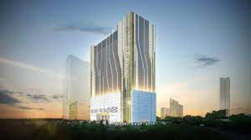 Under Construction office rent lease, sewa kantor | We provide Indonesia infrastructure map on various property sectors and data. Access property listings, infrastructure developments, news, and valuable transaction data for informed decisions.