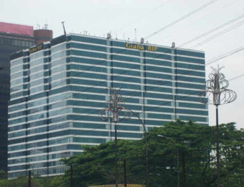 Completed office rent lease, sewa kantor | We provide Indonesia infrastructure map on various property sectors and data. Access property listings, infrastructure developments, news, and valuable transaction data for informed decisions.