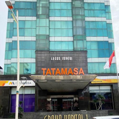 Completed office rent lease, sewa kantor | We provide Indonesia infrastructure map on various property sectors and data. Access property listings, infrastructure developments, news, and valuable transaction data for informed decisions.