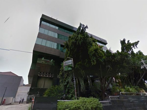 Gedung RIFA merupakan gedung perkantoran yang berada di Jalan Prof. Dr. Satrio Kav 6-7, RT.7/RW.2. Pengembang dari gedung ini adalah PT. Rifa Jaya Mulia, dan su...