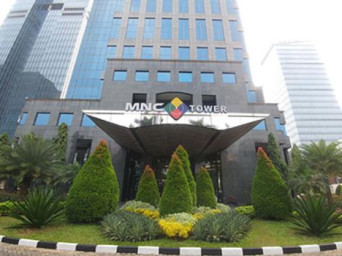 Completed office rent lease, sewa kantor | We provide Indonesia infrastructure map on various property sectors and data. Access property listings, infrastructure developments, news, and valuable transaction data for informed decisions.