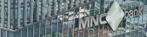 Completed office rent lease, sewa kantor | We provide Indonesia infrastructure map on various property sectors and data. Access property listings, infrastructure developments, news, and valuable transaction data for informed decisions.