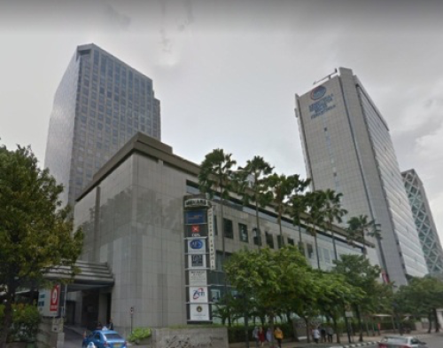 Completed office rent lease, sewa kantor | We provide Indonesia infrastructure map on various property sectors and data. Access property listings, infrastructure developments, news, and valuable transaction data for informed decisions.