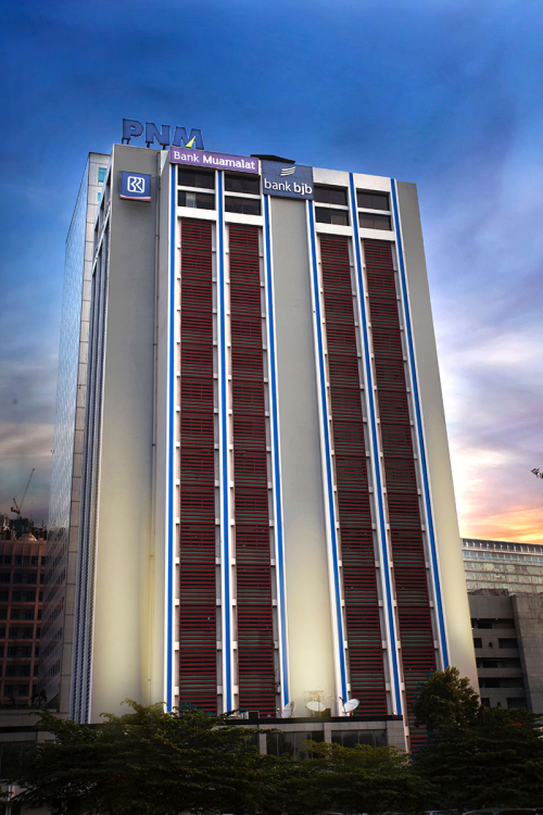 Completed office rent lease, sewa kantor | We provide Indonesia infrastructure map on various property sectors and data. Access property listings, infrastructure developments, news, and valuable transaction data for informed decisions.