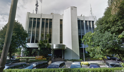 Gedung Nucira terletak di Jl. Letjend. MT. Haryono, Kav. 27, Tebet, Jakarta Selatan. Gedung yang terdiri atas 5 lantai ini memiliki total luas bangunan mencapai...