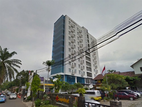 Completed office rent lease, sewa kantor | We provide Indonesia infrastructure map on various property sectors and data. Access property listings, infrastructure developments, news, and valuable transaction data for informed decisions.