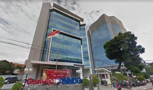 Completed office rent lease, sewa kantor | We provide Indonesia infrastructure map on various property sectors and data. Access property listings, infrastructure developments, news, and valuable transaction data for informed decisions.